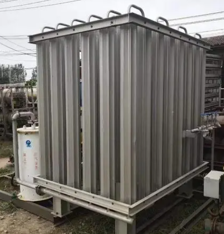 气化器 气化器