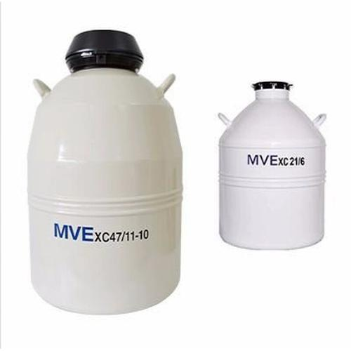 xc系列液氮罐 xc系列液氮罐